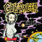 Goldfinger - Hello Destiny [LP - Gold]