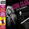 Gun Club, The - Live at The Hacienda '84 [LP - Purple/White Split]