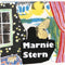 Marnie Stern - In Advance of The Broken Arm + Demos (Deluxe) [2xLP]
