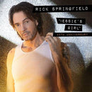 Rick Springfield - Jessie's Girl (40th Anniversary) [LP]