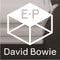 David Bowie - The Next Day Extra EP [12"]