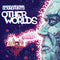 Joe Lovano & Dave Douglas Sound Prints - Other Worlds [2xLP]