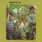 Monkees, The - More of the Monkees (55th Anniversary Mono) [LP]