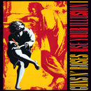 Guns N' Roses - Use Your Illusion I [2xLP]