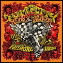 Tom Petty & The Heartbreakers - Live: At The Fillmore 1997 (Deluxe) [6xLP]