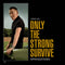 Bruce Springsteen -  Only The Strong Survive [2xLP - Sundance Orange]