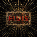 Various Artists - Elvis: Original Motion Picture Soundtrack [LP]