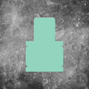 Spiritualized - Spaceman Demo Mixes [LP]