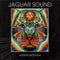 Adrian Quesada - Jaguar Sound [LP]