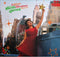 Norah Jones - I Dream Of Christmas (Deluxe) [2xLP]