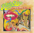 Steely Dan - Can't Buy A Thrill (2022 Reissue) [LP]