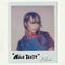 Suki Waterhouse - Milk Teeth [LP - Loser]