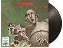 Queen - News Of The World [LP - Half Speed Master]