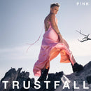 Pink - Trustfall [LP]