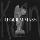 Korn - Requiem Mass [LP - Blue]