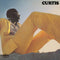 Curtis Mayfield - Curtis [LP - Translucent Light-Blue]