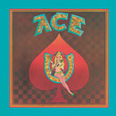 Bob Weir - Ace (50th Anniversary) [LP]