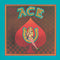 Bob Weir - Ace (50th Anniversary) [LP]