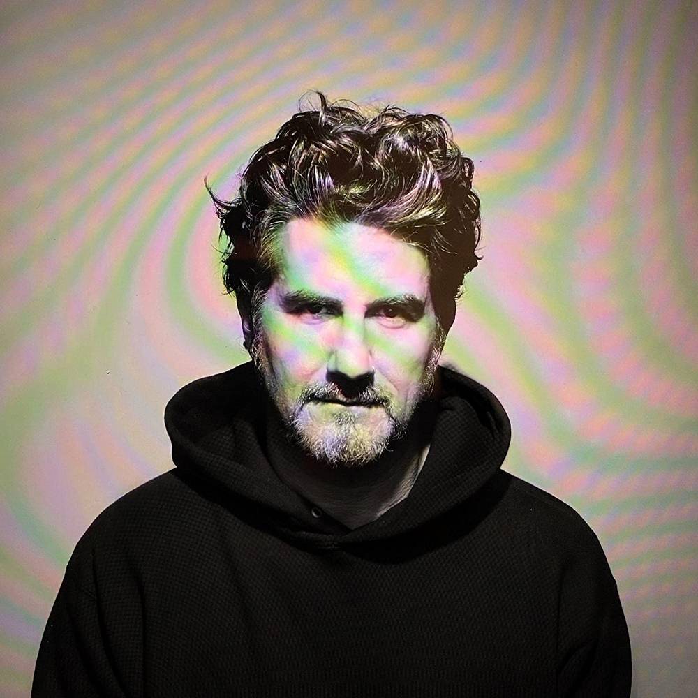 Matt Nathanson - Boston Accent [LP]