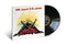 Bob Marley & The Wailers - Uprising [LP - Jamaican Press]