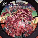 Puscifer - Money $hot Your Re-Load [LP - Brown Galaxy]