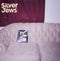 Silver Jews - Bright Flight [LP]