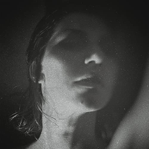 Aldous Harding - Party [LP]