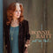 Bonnie Raitt - Just Like That... [LP - Teal]