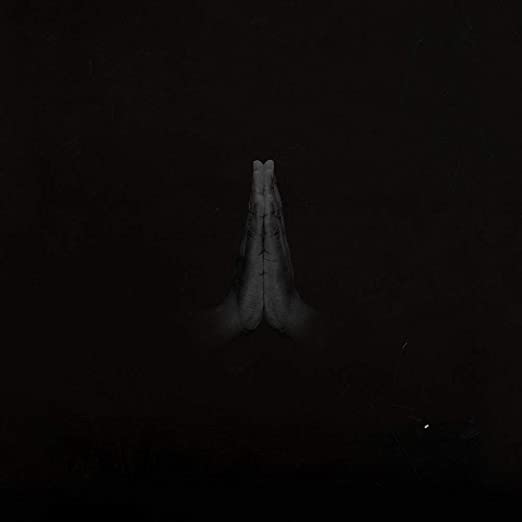 Sault - Untitled (Rise) [2xLP]