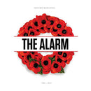 Alarm, The - History Repeating: 1981-2021 [2xLP]