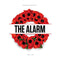 Alarm, The - History Repeating: 1981-2021 [2xLP]