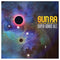 Sun Ra & His Arkestra - Super-Sonic Jazz [LP]