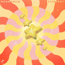 Moonchild - Starfruit [2xLP - Marble]