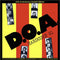 D.O.A. - Hardcore '81 (40th Anniversary) [LP]
