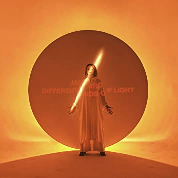 Jade Bird - Different Kinds of Light [2xLP]