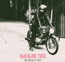 Alkaline Trio - My Shame Is True [LP]