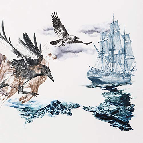 Do Make Say Think - Stubborn Persistent Illusions [2xLP]