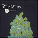 Rilo Kiley - More Adventurous [LP]