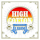 Various Artists - High Cotton: Songs Of Alabama [2xLP]