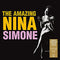 Nina Simone - The Amazing Nina Simone [LP]
