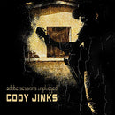 Cody Jinks - Adobe Sessions Unplugged [2xLP]