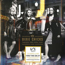 Chicks, The - Taking The Long Way [2xLP]