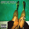 Jimmy Eat World - Stay On My Side Tonight [LP]