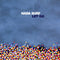 Nada Surf - Let Go [2xLP - Turquoise]