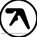 Aphex Twin - Selected Ambient Works 85-92 [2xLP]