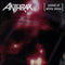 Anthrax - Sound Of White Noise [2xLP]