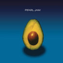 Pearl Jam - Pearl Jam [2xLP]