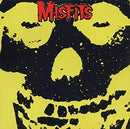 Misfits - Misfits [LP]