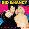 Various Artists - Sid & Nancy [LP]