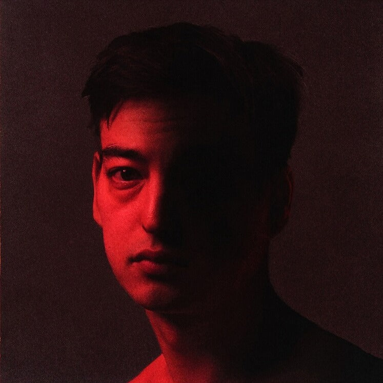 Joji - Nectar [2xLP]